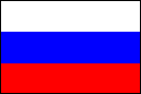 Маркировочные бирки для одежды